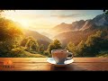 432Hz EARLY Morning Music 🌞 Beautiful Relaxing Wake Up Music &amp; Healing Positive Energy