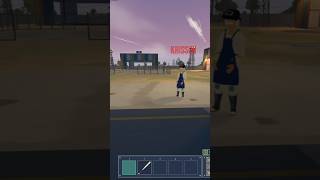 Recycle Rivals demo is out! Watch the full trailer on our YouTube channel! #indiegame #steamgame