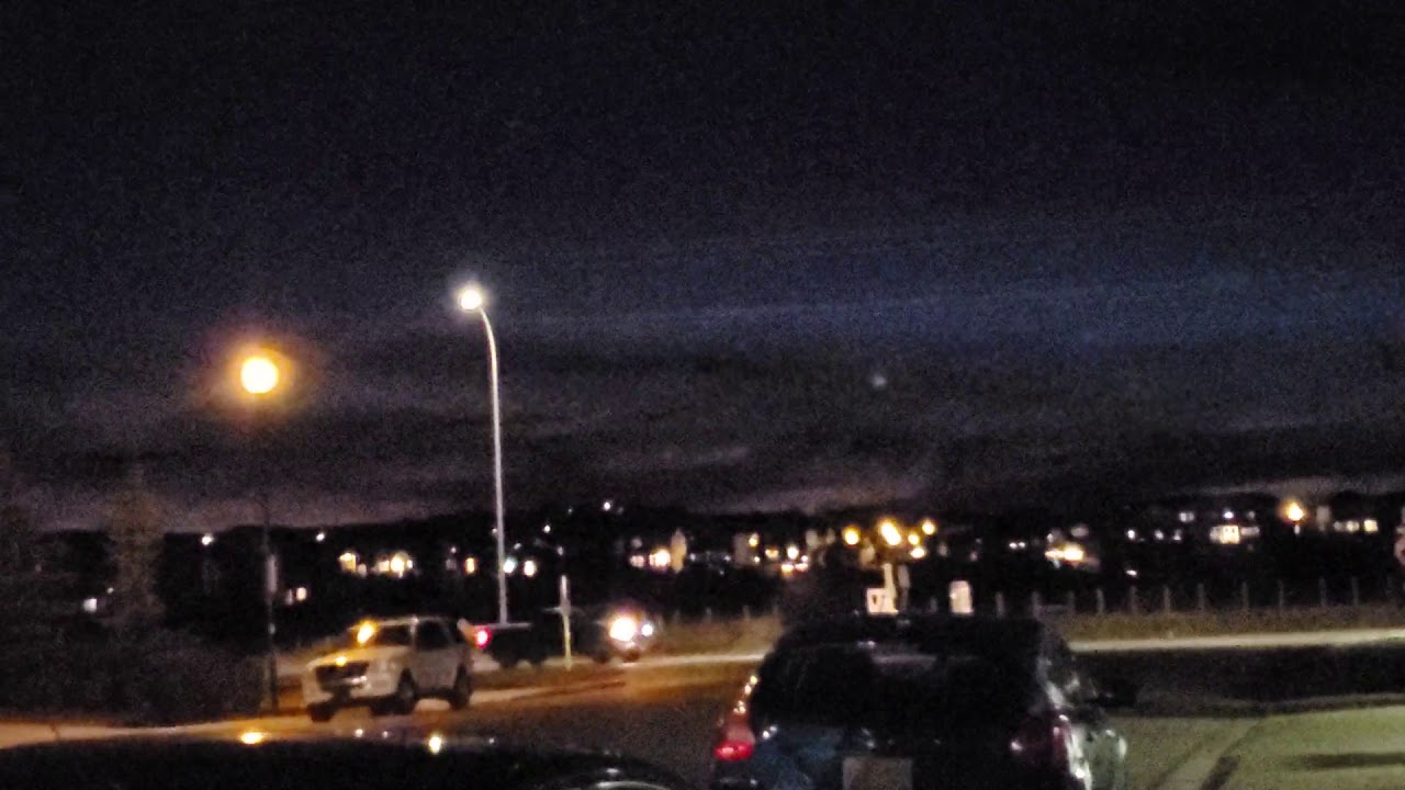 Zeta Ophiuchi, Yed Posterior and Yed Prior / Oct 31, 2020