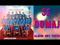 SE DOMAJ TROPICANA D HAITI ALBUM GWO TANTA SE DOMAJ TROPICANA D HAITI ALBUM GWO TANTA