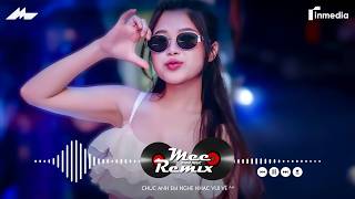NONSTOP 2026 BAY PHÒNG BASS CỰC MẠNH ✈️ NHẠC SÀN VINAHOUSE DJ MIXTAPE 2026 ✈️ NHẠC REMIX CỰC MẠNH P4
