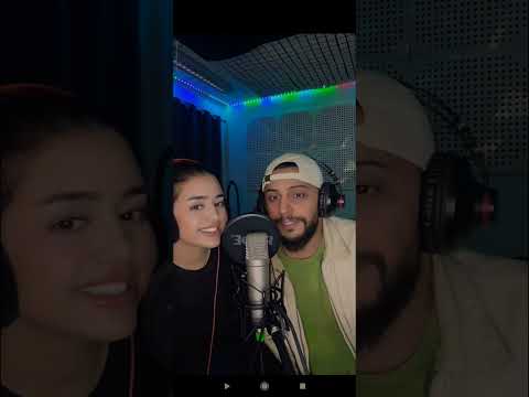 لعيونك انا ايناس موزو اكسبلور