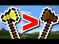 8 Hypixel SkyBlock tips that you didn't know