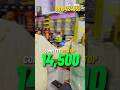 lucknow mai sasta computer #viral #short#youtube #gaming #youtubeshorts