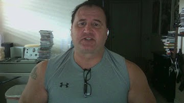 How i pair my opticon 2002 and my Note 4 phone to FBA Scan.