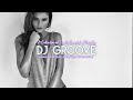 The best funky disco  vocal house mix 