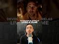 LIVRO X FILME - DEVORADOR DE ESTRELAS #projecthailmary #ryangosling