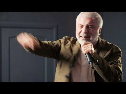 Сосо Павлиашвили, @РыночныеОтношения, @prakillagramm - Пазл | МУЗLOFT