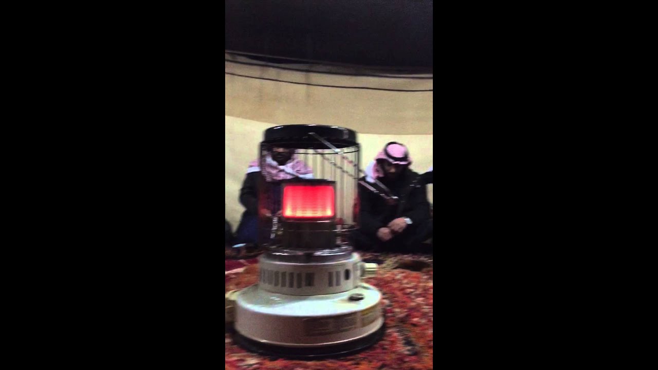 الشيخ حسن بن حسني التبيناوي يروي قصيدة الشاعر جلوي منصور التبيناوي ورده على الشاعر محمد الخس المطيري