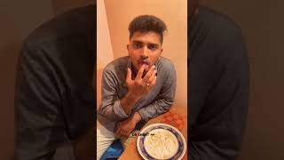 Celebrity Failure Gives You Two Choices 😂 Full Screen WhatsAppstatus ✨ #motivation #funny #status Profile