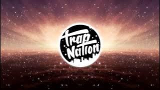 UZ x Tropkillaz - Beatdown