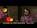 Emraan Hashmi dialogue Jannat 2 WhatsApp status Whatsapp Status Video Download Free
