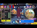 FREE FIRE DIAMOND HACK || UNLIMITED DIAMOND SCRIPT MOD APK 2026 || FREE FIRE NEW MOD MENU OB53