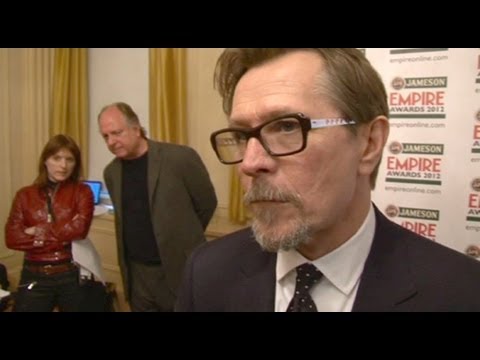 gary oldman youtube interview gary oldman interview on smiley s people youtube gary oldman youtube interview gary oldman interview on smiley s people youtube