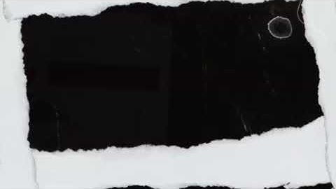 Modul 3, 4 dan 5 Sistem Basis Data