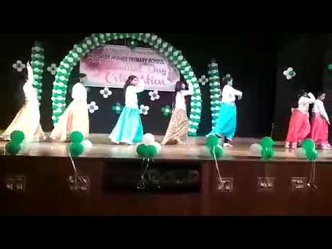 Jilka Jilka Remix