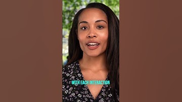 Zurmo ChatPro - 🚀 Turn WhatsApp into a 24/7