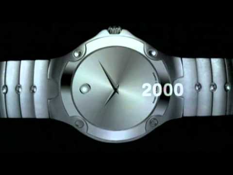 Mavado - Fight Fire With Fire (Raw) Sept 2012. 