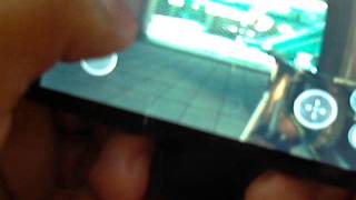 Best FREE shooting game!! screenshot 5