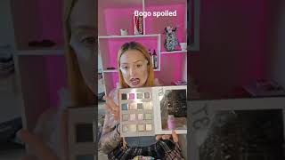 Get Ready With Me Jessica Daily Family Vlog Routine Of My Family Life Happy 10