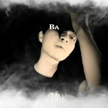 DOSA-DOSA | DRAMATIS | GOTHIC METAL