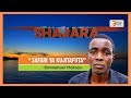 SHAJARA NA LULU Simulizi Ya Emmanuel Mokoya Aliyeacha Shule Akiwa Mdogo Part 2 SHAJARA NA LULU Simulizi Ya Emmanuel Mokoya Aliyeacha Shule Akiwa Mdogo Part 2