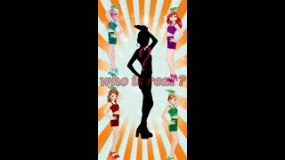 Princess Puzzle Frozen Elsa, Anna, Sofia The First Ariel Wrong Heads, Wrong Body My Princess