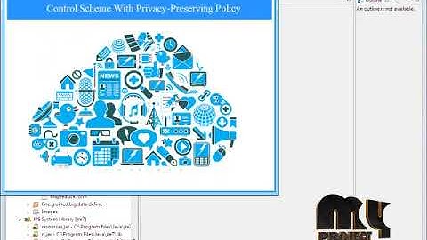 An Efficient and Fine-Grained Big Data Access Control Scheme With Privacy-Preserving Policy