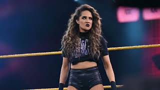 Lets Talk About Tnas Tv Deal With Amc