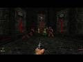 DOOM 2: Infernal Gladiator - MAP21 / Blood Boiler