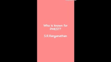 library science UGC net daily MCQ