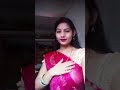Sagarsingh962714 Gmail Com Sagarsingh962714 Gmail Com