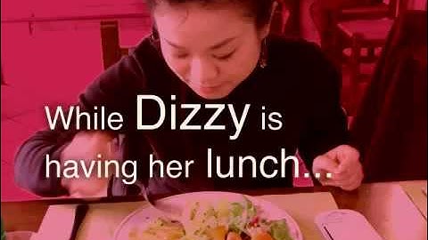 Digepige - Buy modality