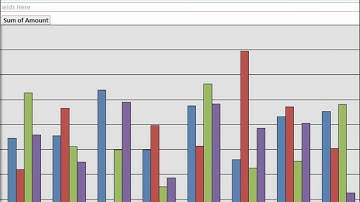 Microsoft Access 2010