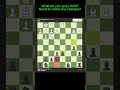 Just random play #chess#chessgame#chessgameplay#chessstrategy #checkmate#onlinechess#chesscom