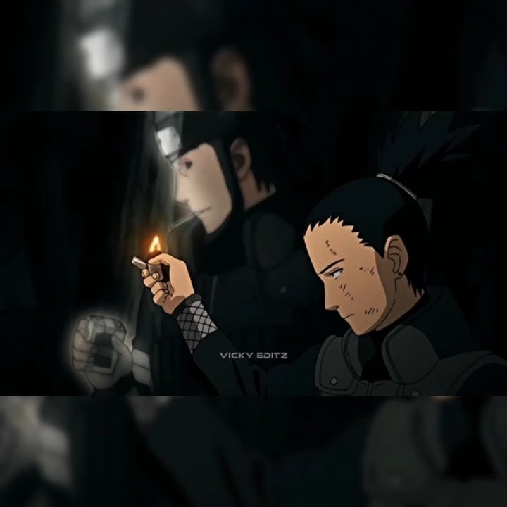 Asuma Death💔|| shikamaru revenge👿|| mass whatsapp status⚡#naruto