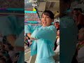 Nora Fatehi Dance In Argentina Match рџ Ґ Nora Fatehiвќ пёЏ Nora Fatehi In Football Matchрџ Nora Fatehi Dance In Argentina Match рџ Ґ Nora Fatehiвќ пёЏ Nora Fatehi In Football Matchрџ
