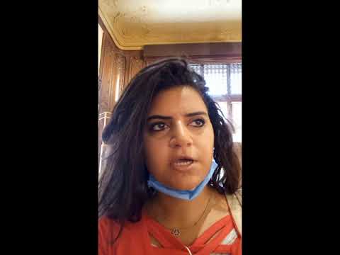 تعرف إيه عن قصر البارون