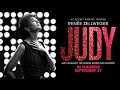 Judy  official trailer  roadside attractions