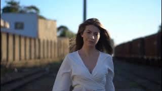 Woe Music  Edward Maya  Gabriel light  Akcent  Cover Songs Mix