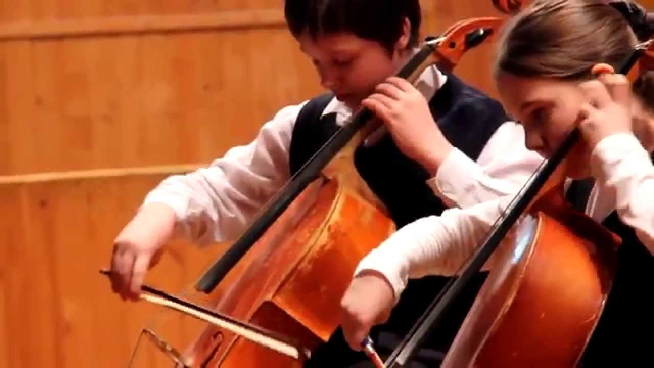 отцы и дети играет на виолончели. виолончель для детей. играет на виолончели. николай петрович кирсанов и фенечка. отцы и дети играет на виолончели.