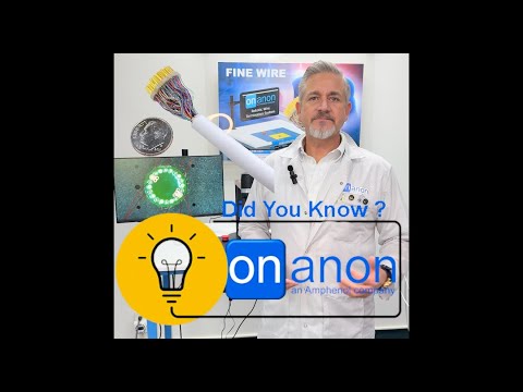 Did you know RoboSolder®