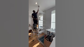 IMPORTANT INSTALLATION INSTRUCTIONS