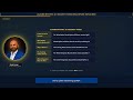 Claude Mythos: AI Security Force Multiplier Explained | Agentic AI & Cloud Advisory