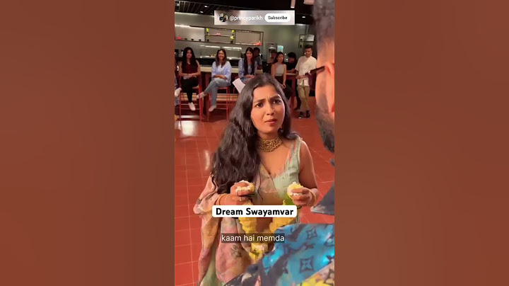 Vibe Match Ho gayiFt.Vicky Kaushal | Princy Parikh #whatyaaprincy #karanaujla #vicky kaushal