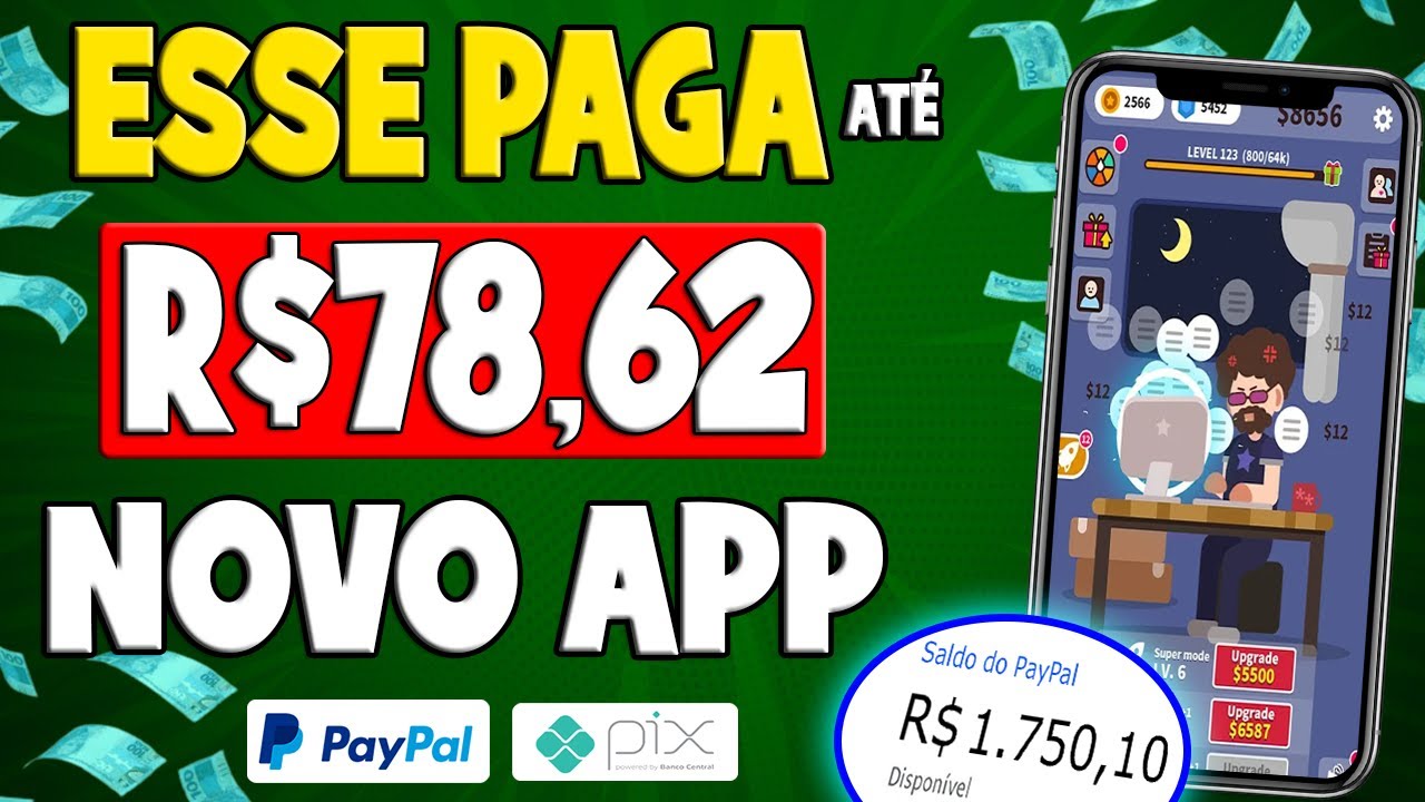 bet 365 como ganhar