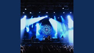 Sapphire (Tears of the Sidhe) (Virtual Live)