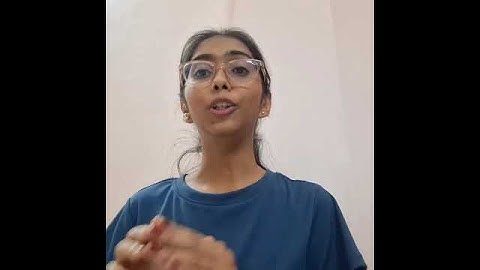 FloatChat: AI-Powered Conversational Interface for ARGO Ocean Data Discovery and Visualization.