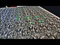 DirectX12 + OnnxRuntime (Fast Style Transfer)