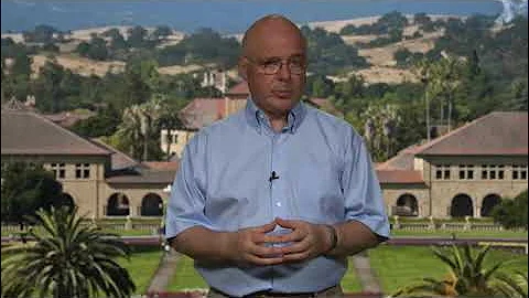 The coherent state – David Miller